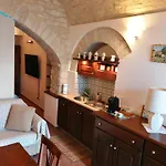 Piazza Matteotti 10 شقة *