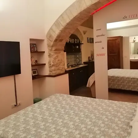 Piazza Matteotti 10 *