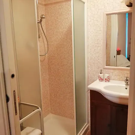 Appartement Piazza Matteotti 10 Assise