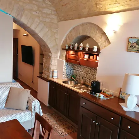 Piazza Matteotti 10 Apartman *