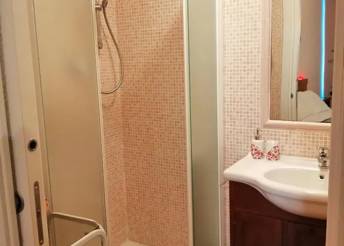 Apartamento Piazza Matteotti 10 Assisi