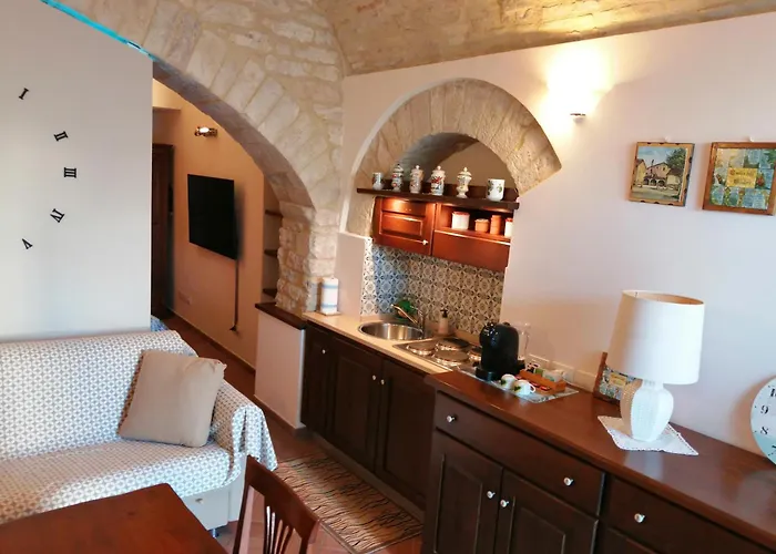 Piazza Matteotti 10 Apartamento *